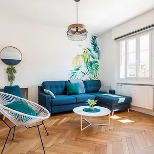 https://jungle-paradise-casa-vostra-gaillard-proche-tram-frontiere.hotels-rhonealpes.com