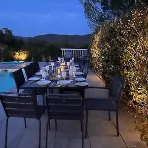 https://villa26.fr-provencehotel.com