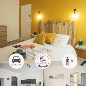 https://le-cocon-de-sapiac.midi-pyreneeshotels.com