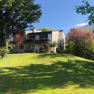 https://au-pied-du-vercors-tout-est-permis.hotels-rhonealpes.com